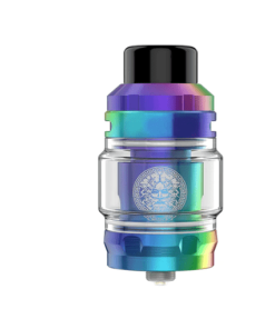 GEEK VAPE ZEUS Z Sub-Ohm Tank - Image 3