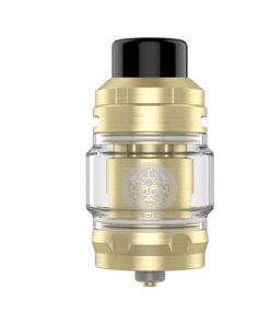GEEK VAPE ZEUS Z Sub-Ohm Tank