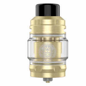 GEEK VAPE ZEUS Z Sub-Ohm Tank