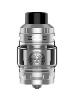 GEEK VAPE ZEUS Z Sub-Ohm Tank - Image 4