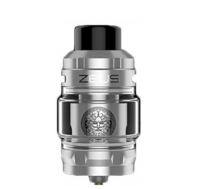 GEEK VAPE ZEUS Z Sub-Ohm Tank - Image 4