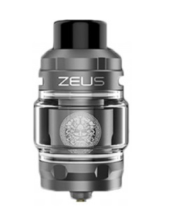 GEEK VAPE ZEUS Z Sub-Ohm Tank - Image 5