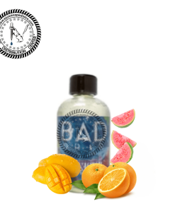 God Nectar by Bad Drip Labs 120ML