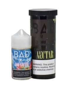 God Nectar by Bad Drip Labs 60ML