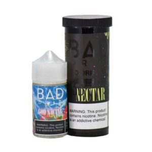 God Nectar by Bad Drip Labs 60ML
