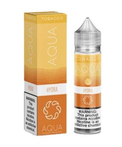 Gold by Aqua 60ML ( Hydra )