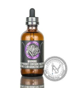 Grape Drank by Ruthless 120ML