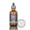 Grape Drank by Ruthless 60ML