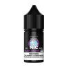 Grape Drank Ice Salt by Ruthless Ice 30ML