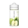 Green Apple by Skwezed 100ML
