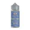 Green Apple Os by Kilo Candy Series 100ML