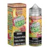 Guava Peach Mango Cream by Free Noms 120ML
