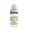 Hawaiian Eskimo by Red Star Vapor 120ML