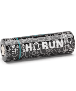 Hohm Tech Run 21700 3023mAh 39.1A Battery