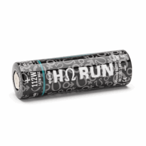 Hohm Tech Run 21700 3023mAh 39.1A Battery