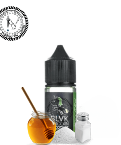 Honeydew by BLVK Unicorn Nicotine Salt 30ML