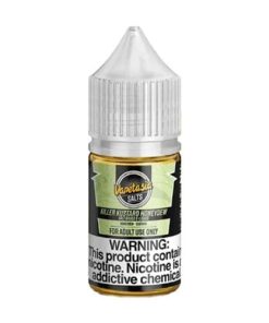 Honeydew Killer Kustard by Vapetasia Salts 30ML