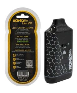 Honeystick DUO VV 510 Battery