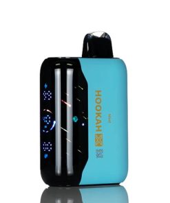 Geek Bar Hookah X 25K Disposable Vape - Image 3