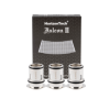 Horizon Falcon 2 Coils