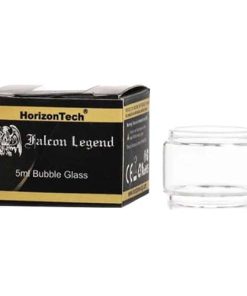 Horizon Falcon Legend Replacement Glass