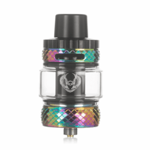 Horizon Sakerz Master Tank