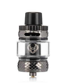 Horizon Sakerz Master Tank - Image 3