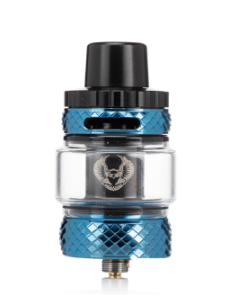 Horizon Sakerz Master Tank - Image 4