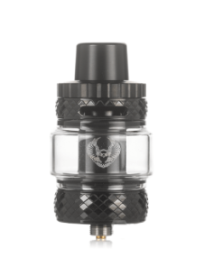 Horizon Sakerz Master Tank - Image 5