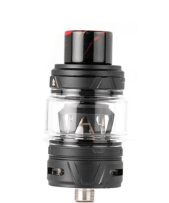 Horizon Tech Falcon 2 Tank