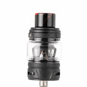 Horizon Tech Falcon 2 Tank