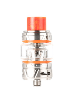 Alternative view of Horizon Tech Falcon 2 Tank