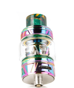 Horizon Tech Falcon 2 Tank - Image 3