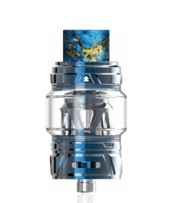 Horizon Tech Falcon 2 Tank - Image 4