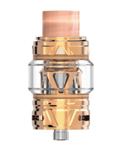 Horizon Tech Falcon 2 Tank - Image 5