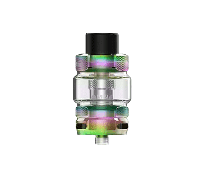 Horizon Tech Falcon Legend - Image 3