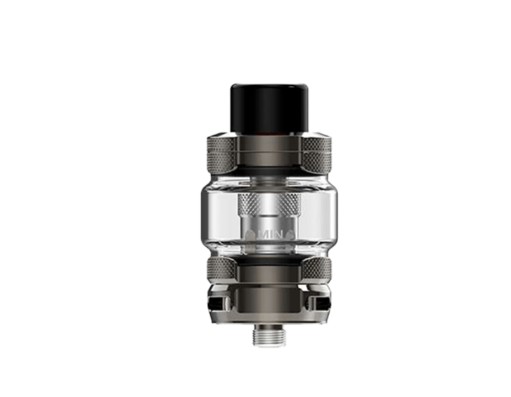 Horizon Tech Falcon Legend - Image 2