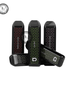 Alternative view of Huge Disposable Vape 3000 Puffs