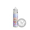 Ice Cream Donuts by Bedrock 60ML