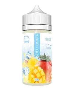 Ice Mango by Skwezed 100ML