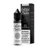 ICED Apple Watermelon by Coastal Clouds 60ML TFN