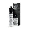 Iced Melon Berries by Coastal Clouds 60ML E-Liquid