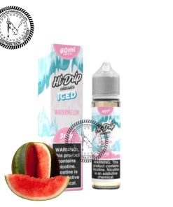 Iced Watermelon by Hi-Drip Classics 60ML
