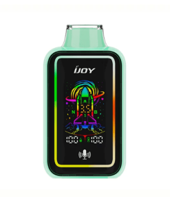 iJoy Uranus 25000 Disposable Vape 25,000 Puffs - Image 15