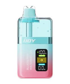 iJOY XP 50,000 Puffs Disposable - Image 6