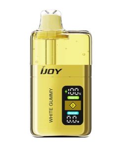 iJOY XP 50,000 Puffs Disposable - Image 9