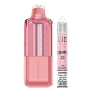 iJoy XP100K Disposable Pods