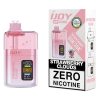 IJoy XP50000 0% Zero Nicotine Disposable