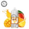 Jewel Mango by Pod Juice Salt 30ML