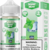 Jewel Mint by Pod Juice 100ML